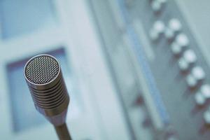 品質の高い金属加工部品を購入するなら