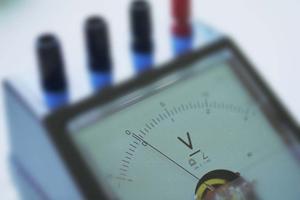 小型の転圧機はこれで決まりでしょう