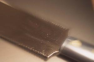 業務用の超音波洗浄機を販売している会社