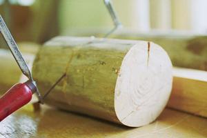 おすすめの安いレンタル防犯カメラ