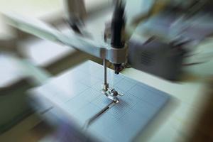 心電図電極の装着方法と意義を教えます