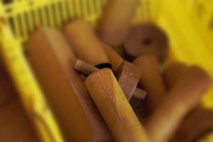 金パラジウム製品の買取店をお探しの方へ