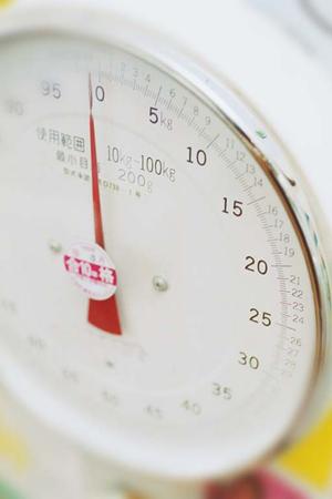 今以上のものを作り上げていく企業