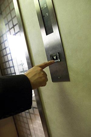 安心できるシルクスクリーン設備を販売