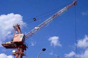 効率的な荷物運搬に最適！パワーリフターのレンタル方法を徹底解説