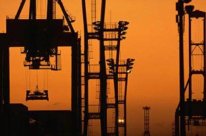 安心して乗れる階段リフトを作る会社