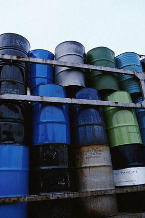 安全性が高いFRP管を設置する業者選び