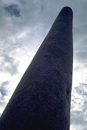 結婚指輪のオーダーメイドを行うなら