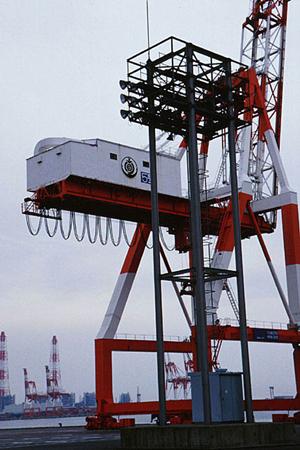 ダブルドラムドライヤーやサポートの詳細