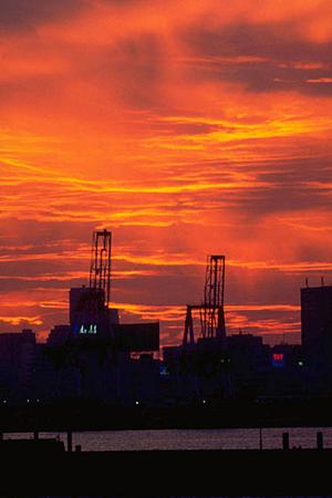 急ぎでウレタン加工をしてくれる会社について