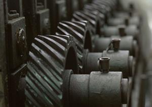 をDIYするなら知っておきたいサイト