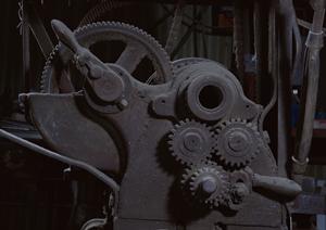 いわきスクラップに相談すれば安心