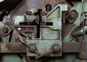 購入するなら厨房機器ドットコムがお勧め