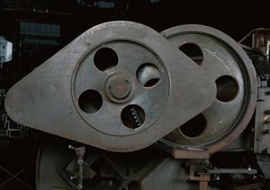 ディップチューブのことならサーパス工業株式会社へ