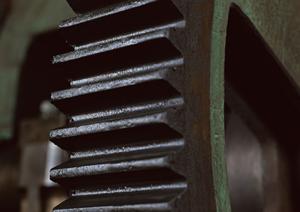 貸し工場を紹介し貸しているサイトです