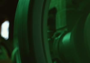 安心してiPhoneを修理に出そう