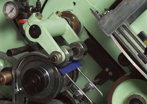 プロフェッショナルオーディオの頂点に立つShure