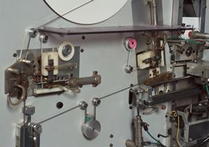 こちらで超音波発振器を購入できる