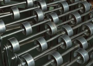 省エネ＆安全性に優れた暖房ソリューションを徹底解説！