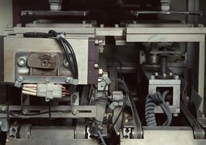 インパクトドライバーを購入したいなら