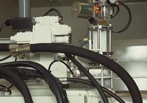 ハンマードリルをレンタルするなら