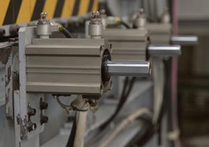 車検専門チェーンの高品質のサービス