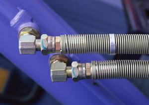 低料金でiPhone修理をするには