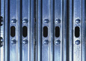 最新2026年版：防火水槽の安全対策と設置・維持のポイント完全ガイド