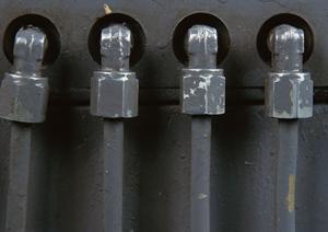 AHDビデオの購入を検討しているのなら