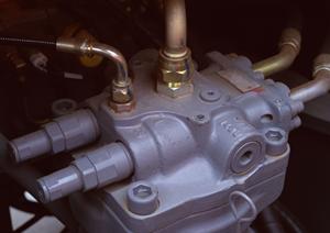 大阪で韓国語教室ならRainbow