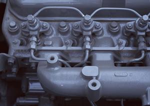 高品質で安価な山形の遮熱材の製造会社