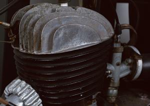 ここの円盤分銅は高品質な製品であります