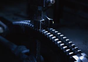 高温加熱できるハロゲンヒーター