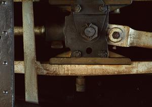 ホットスタンプ箔の3D加工が必要ならば