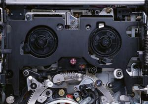 「ハンドリフトの選び方と活用法：作業効率を最大化するための完全ガイド」