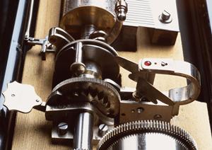 給湯器の交換をさいたま市でできる会社