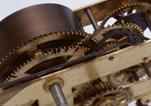 2025年版：食用金箔の安全性と選び方ガイド