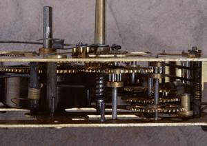 様々な印刷を扱うネット通販サービス