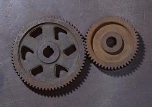 安全かつ効率的に重重量物を運ぶ！気圧ホイストレンタルのメリットと選び方