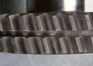 使用環境に適した高所作業車が必要なら