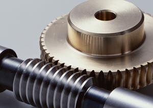 医療機器の管理を総合的に行える機器管理システム