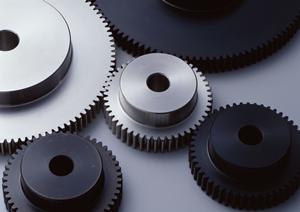 ウレタンやスポンジの加工を依頼しよう