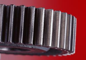 マイクロホンと周波数特性について