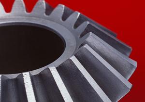 増築よりも現実的なコンテナハウス