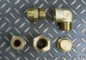 ローリングタワーのレンタルが可能です