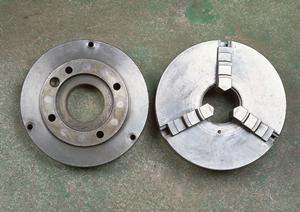 ヒュームコレクターで空気中の粉塵を除去