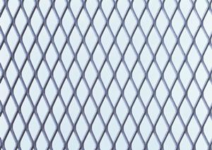 浦安市の車検なら保証のあるコバックへ