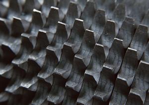 デジタル温度調節器でコストカット