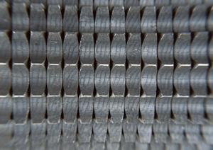 精確・迅速・低コストで金型を提供する企業