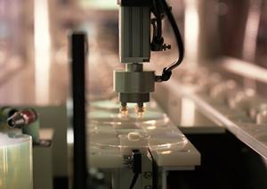 中古船を手頃な価格で手に入れる方法